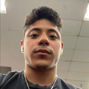 Meet your Posher, Leonardo